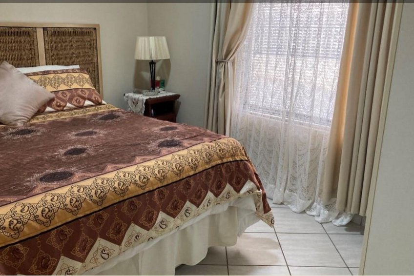 3 Bedroom Property for Sale in Kidds Beach Eastern Cape